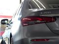 2021 Mercedes-Benz E-Class