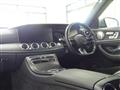 2021 Mercedes-Benz E-Class