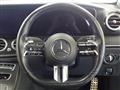 2021 Mercedes-Benz E-Class