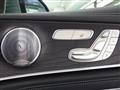 2021 Mercedes-Benz E-Class