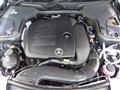 2021 Mercedes-Benz E-Class