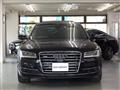 2015 Audi A8