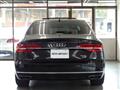 2015 Audi A8