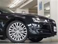 2015 Audi A8
