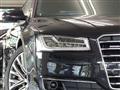 2015 Audi A8