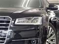 2015 Audi A8