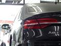 2015 Audi A8