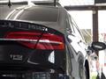 2015 Audi A8