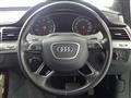 2015 Audi A8