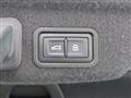 2015 Audi A8