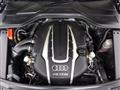 2015 Audi A8