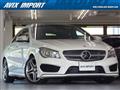 2015 Mercedes-Benz Mercedes-Benz Others