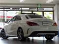2015 Mercedes-Benz Mercedes-Benz Others