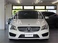 2015 Mercedes-Benz Mercedes-Benz Others