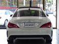 2015 Mercedes-Benz Mercedes-Benz Others