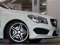 2015 Mercedes-Benz Mercedes-Benz Others