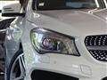 2015 Mercedes-Benz Mercedes-Benz Others