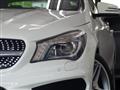 2015 Mercedes-Benz Mercedes-Benz Others