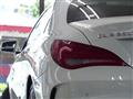 2015 Mercedes-Benz Mercedes-Benz Others