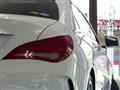 2015 Mercedes-Benz Mercedes-Benz Others