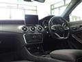 2015 Mercedes-Benz Mercedes-Benz Others