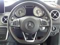 2015 Mercedes-Benz Mercedes-Benz Others