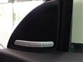 2015 Mercedes-Benz Mercedes-Benz Others