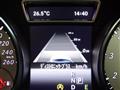 2015 Mercedes-Benz Mercedes-Benz Others