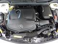 2015 Mercedes-Benz Mercedes-Benz Others