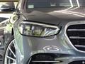 2022 Mercedes-Benz S-Class