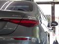 2022 Mercedes-Benz S-Class