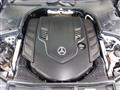 2022 Mercedes-Benz S-Class