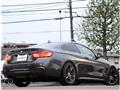 2015 BMW BMW Others