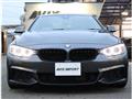 2015 BMW BMW Others