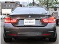 2015 BMW BMW Others