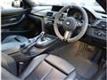 2015 BMW BMW Others