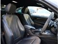 2015 BMW BMW Others