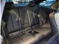 2015 BMW BMW Others