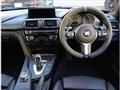 2015 BMW BMW Others