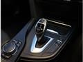 2015 BMW BMW Others