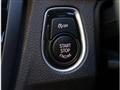 2015 BMW BMW Others