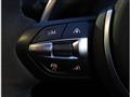 2015 BMW BMW Others