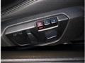 2015 BMW BMW Others