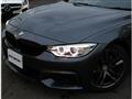 2015 BMW BMW Others