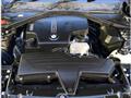 2015 BMW BMW Others