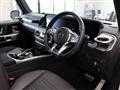 2023 Mercedes-Benz G-Class