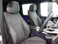 2023 Mercedes-Benz G-Class