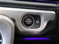 2023 Mercedes-Benz G-Class