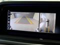 2023 Mercedes-Benz G-Class