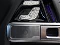 2023 Mercedes-Benz G-Class